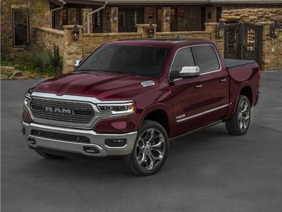 ram ram 1500 pickup 2019 1C6SRFHT4KN870539 image ram ram 1500 pickup 2019 1C6SRFHT4KN870539 image